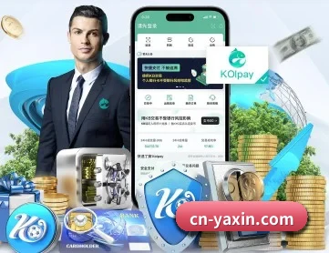 亚新 APP 深度功能